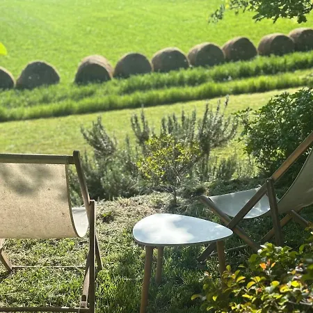 Quiet Countryside House & Secure Garden Дом отдыха Montignac-le-Coq
